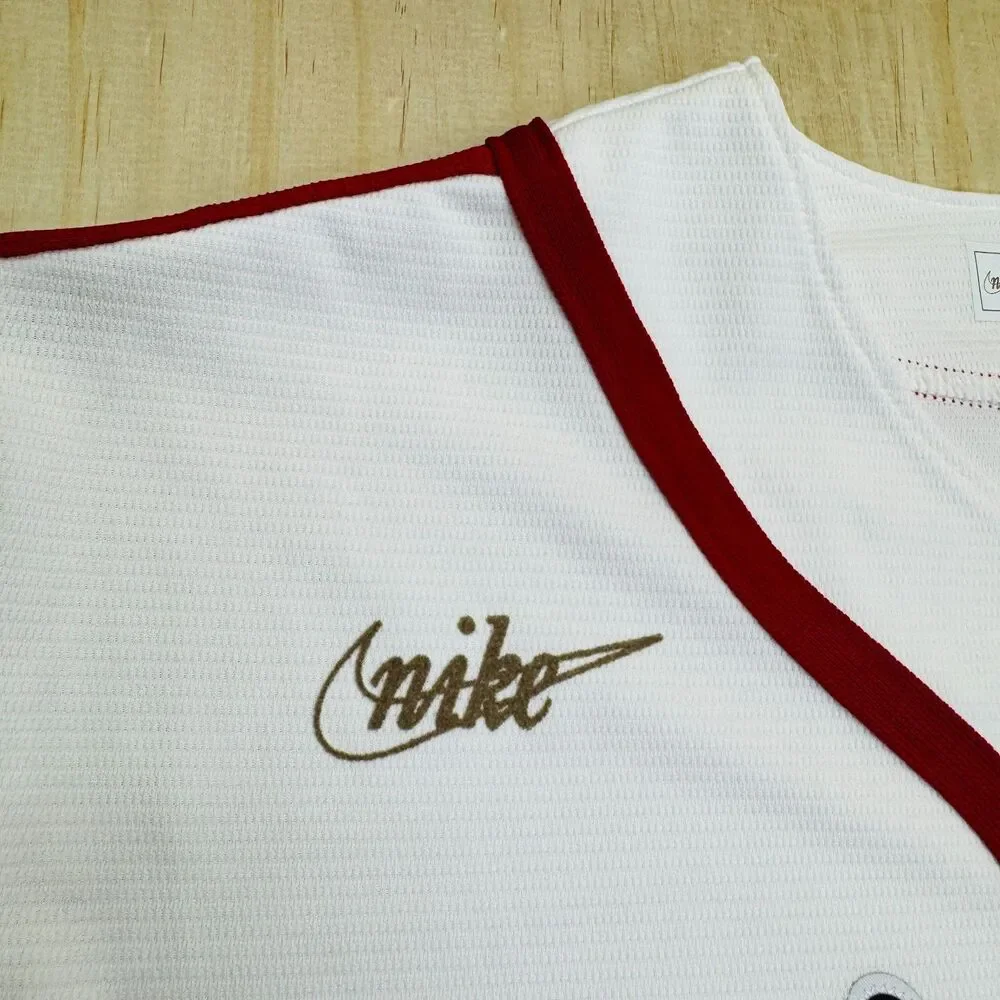 Nike nwot st